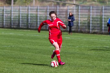 Bild 211 - SC Kaltenkirchen - SG Trittau/S�dstormarn : Ergebnis: 0:6